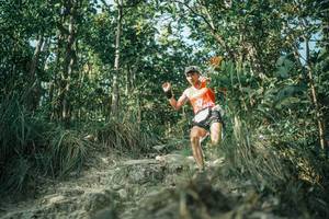 BIB: 
                            <button type="button" onclick="openModal(26041903)" class="btn btn-primary btn-sm float-right btn-popup" data-toggle="modal" data-target=".modal-high-quality">
                        <i class="fas fa-shopping-cart"></i> Add to Cart
                    </button>
                                            <button type="button" onclick="isThisMe(26041903, true)" class="btn btn-success btn-sm float-right btn-popup btn-isme hidden" data-toggle="tooltip" data-placement="bottom" title="นี่คือรูปของคุณใช่ไหม คลิกที่นี่เพื่อเอาเข้าอัลบั้ม">
                        <i class="fas fa-plus"></i> Add to album
                    </button>
                    <button type="button" onclick="isThisMe(26041903, false)" class="btn btn-warning btn-sm float-right btn-popup btn-isnotme hidden">
                        <i class="fas fa-ban"></i> Remove from album
                    </button>